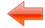 ArrowLeftRedGloss