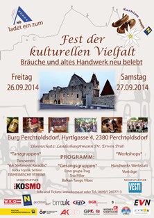 Preuzmite plakat u PDF formatu