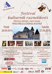 Preuzmite plakat u PDF formatu